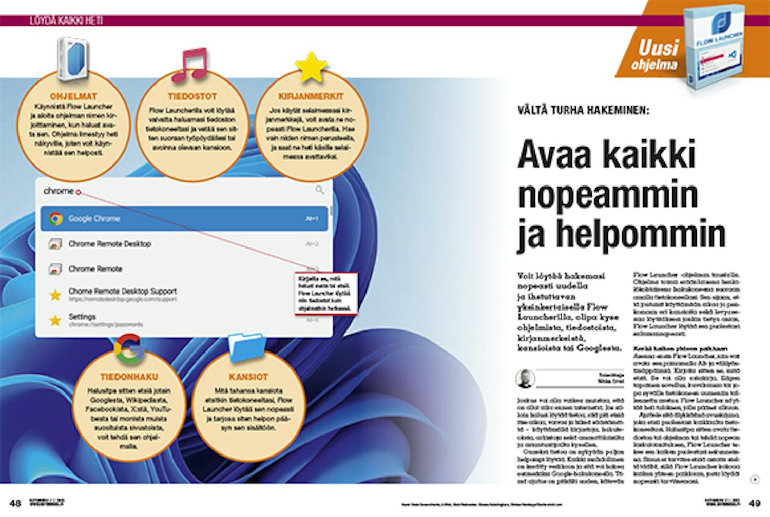 BPDK#DKKOM#2502#FIKOM#1#New Page.47#1#cci